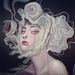 Profile Picture of Lange Wong (@langewong) on Pinterest