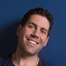 Profile Picture of Peter McLeod (@CloudedPage) on Twitter