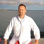 Profile Picture of Zwick Péter (@zwick.peter) on Instagram