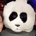 Profile Picture of James Randolph (@randolphjames64) on Instagram