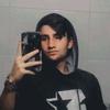 Profile Picture of Diego Castro (@@alexander23x2) on Tiktok