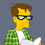 Mike Bui - Youtube Profile Picture of Mike Bui (@mikebui1523) on Youtube