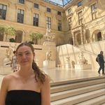 Profile Picture of LAURA STRUVE CHRISTENSEN (@laura.struve) on Instagram