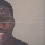 Profile Picture of Kalungi Adam Ganzi Jeffrey (@kal.ungi) on Instagram