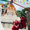 Profile Picture of Tsering Palmo Moktan (@tseringpalmomoktan) on Tiktok