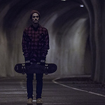 Profile Picture of Petr Kapoun (@resty_npk) on Flickr