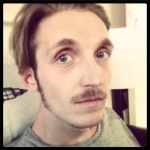 Profile Picture of Carsten Jepsen (@soendermark10) on Instagram