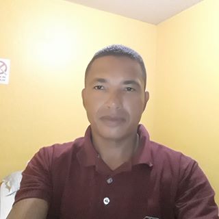 Profile Picture of Carlos Cabeça (@carlos.cabeca.1293) on Facebook