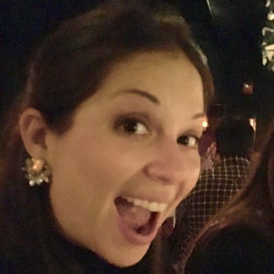 Profile Picture of Jessica Weiss (@jweiss827) on Twitter