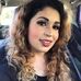 Profile Picture of Alondra Olvera (@alondra.olvera.313) on Facebook