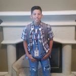 Profile Picture of Jason Zepeda (@jasonzepeda03) on Instagram