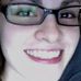 Profile Picture of Traci Luker (@pumper.dicker) on Facebook