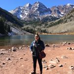 Profile Picture of Whitney Ivey (@waivey85) on Instagram