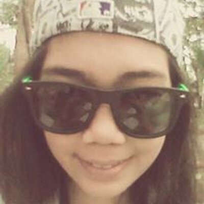 Profile Picture of Keith Maurice (@maurice8323) on Twitter