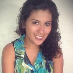 Profile Picture of Rosa Bta Madrigal (@bta_rosa) on Twitter