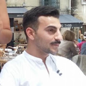 Profile Picture of Jacques Nicolas (@kake600) on Youtube