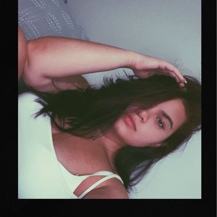 Profile Picture of Joy (@joydedos) on Tiktok