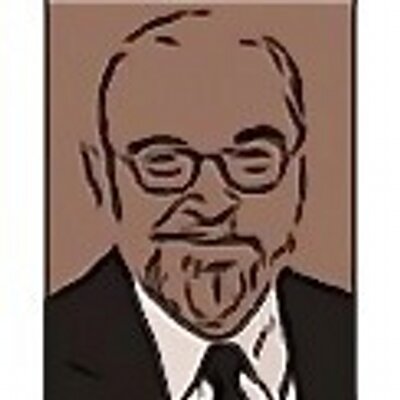 Profile Picture of Ken Eigenberg (@KenEigenberg) on Twitter