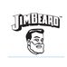 Profile Picture of Jim Beard (@jim.beard.71404) on Facebook