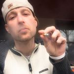 Profile Picture of Jimmy LaRue (@james.larue414) on Instagram