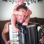 Profile Picture of Rick Mikesell (@rick.mikesell) on Instagram