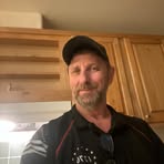 Jim Schlaht - Facebook Profile Picture of Jim Schlaht (@Jim-Schlaht) on Facebook