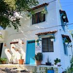 Profile Picture of CABAÑA VILLA JARDIN UBICADA EN EL SANTORINI COLOMBIANO (@hospedajevillajardin) on Instagram