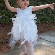 Profile Picture of Stephanie Kerns (@stephanierk) on Pinterest