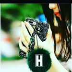 Profile Picture of amal askar mire (@amalaskarmire) on Instagram