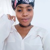 Profile Picture of Nancy Kely (@nancykely1) on Tiktok