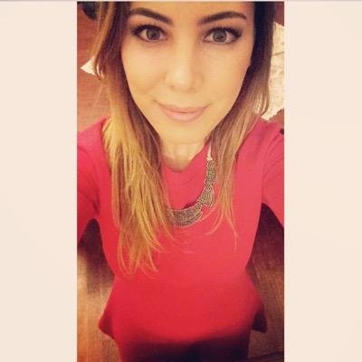 Profile Picture of Deniz Kara (@denizkara_5) on Twitter