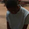 Profile Picture of jamar wright (@@clutchmanjay) on Tiktok
