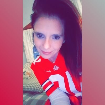 Profile Picture of Amanda Millard (@AmandaMillard3) on Twitter