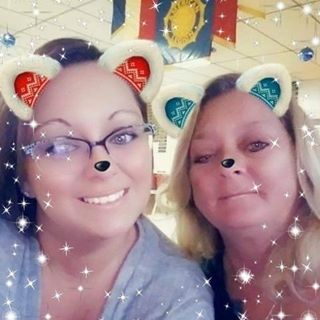 Profile Photo of Tammy Caplinger (@tammy.caplinger.357) on Facebook