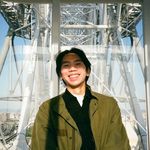 Profile Picture of yamaguchimanjiro (@chigumaya_m) on Instagram