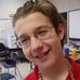 Profile Picture of Benjamin Loren (@benjamin.loren.58) on Facebook