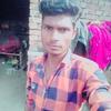 Profile Photo of Premchand_Gandham (@@calvin_cresswell) on Tiktok