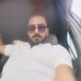 Profile Picture of Mohammad Ata Allh (@mohammad.ataallh) on Facebook