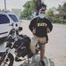 Profile Picture of Kevin Geovany Ordoñez (@kevin.valdez.12720100) on Facebook