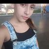 Profile Picture of Amandinha (@amandafreiberger) on Tiktok
