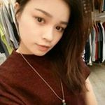 Profile Picture of Pin Hsuan Kuo (@pinhsuankuo) on Instagram