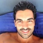 Profile Picture of Carlos Lagares (@carlitoslagares) on Instagram