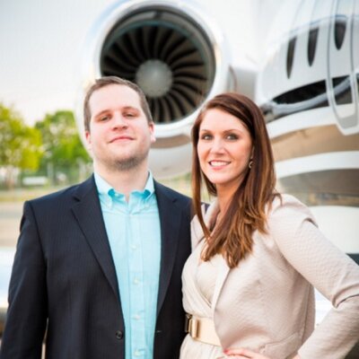 Profile Picture of Aaron Grant (@@BeatboxRevo) on Twitter