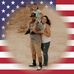 Profile Picture of Daniel Berkey (@daniel.berkey) on Facebook