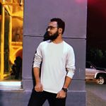 Profile Picture of M O H A M M A D - Y A S I R ♥ (@mohammadyasir41) on Instagram