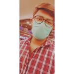 Profile Picture of Faisal Mushtaq Qureshi (@faisal._.mushtaq) on Instagram