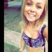 Kaitlyn Brophy - Facebook Profile Picture of Kaitlyn Brophy (@Kaitlyn-Brophy) on Facebook