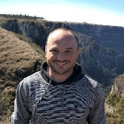 Vanderson Giassi Darabas - Youtube Profile Picture of Vanderson Giassi Darabas (@vandersondarabas) on Youtube