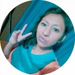 Profile Picture of Jessik Zavala (@jessikzavala) on Instagram