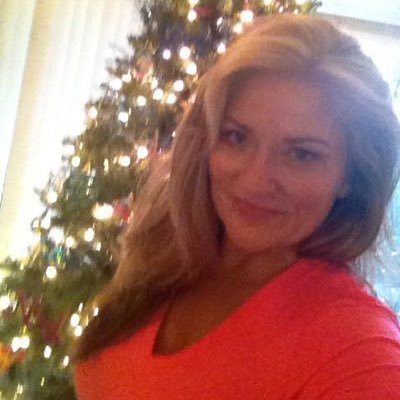 Profile Picture of Sherri Vada Boyd (@sherri_vada) on Twitter